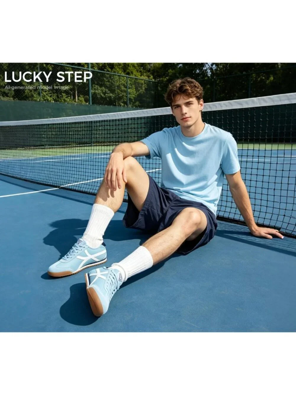 Unisex Retro Walking Sneakers for Men & Women | Stylish & Comfortable Shoes